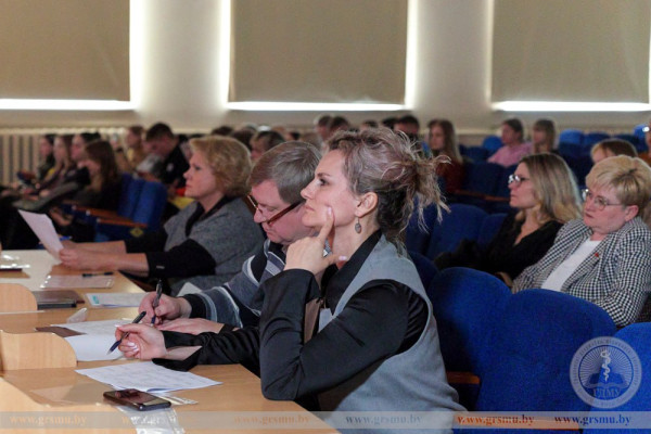 photo_2024-04-03_16-28-01