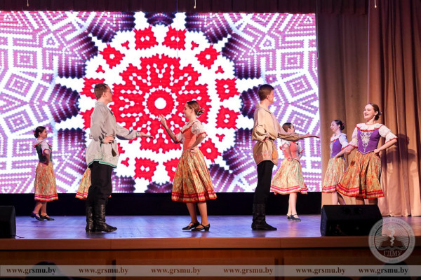 photo_2024-04-03_16-28-04