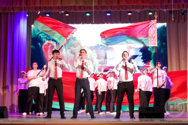 photo_2024-04-03_16-28-12