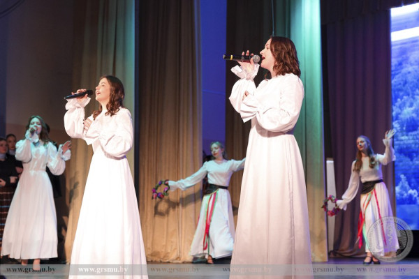 photo_2024-04-03_16-28-15