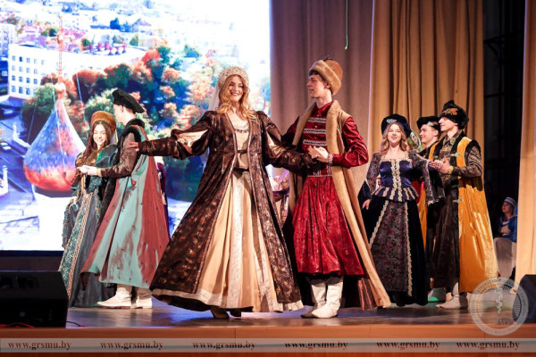 photo_2024-04-03_16-28-39