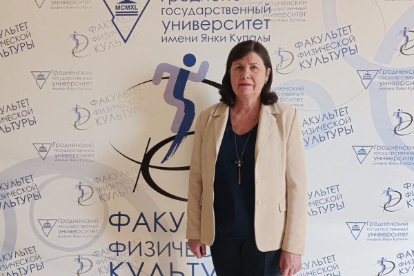 photo_5238212221409024443_y