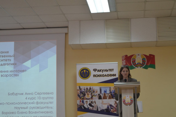 photo_5253496528251776435_y