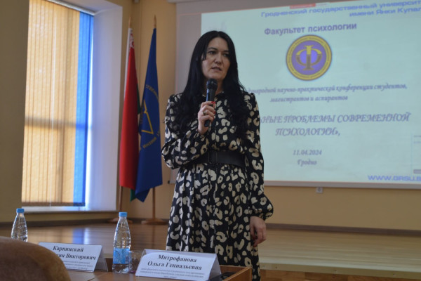 photo_5253496528251776437_y