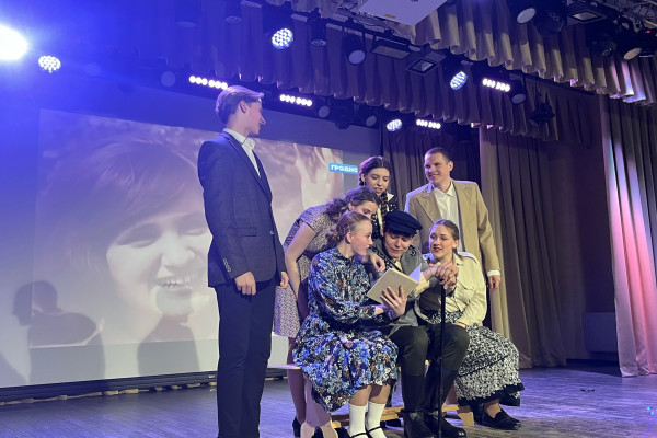 photo_5274006732256958824_w