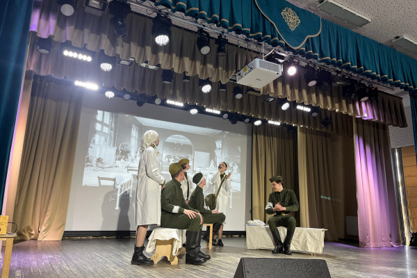 photo_5274006732256958825_w