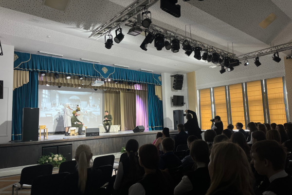 photo_5274006732256958826_w