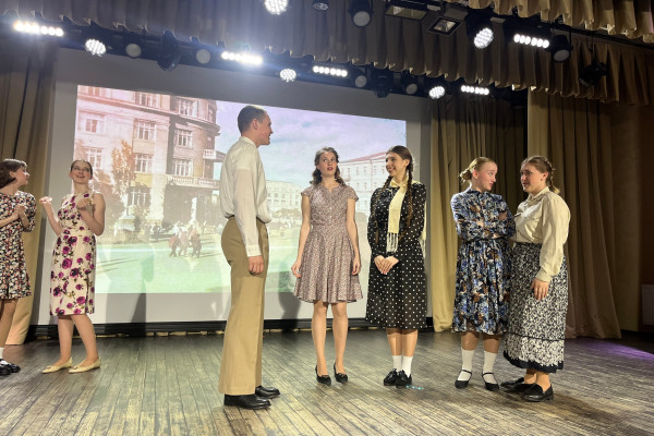 photo_5274006732256958827_w