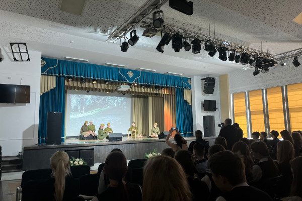 photo_5274006732256958829_w