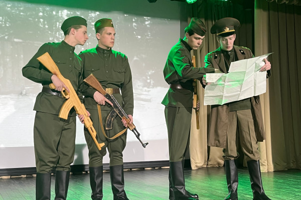 photo_5274006732256958831_w