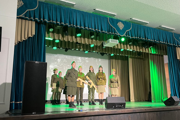 photo_5274006732256958832_w