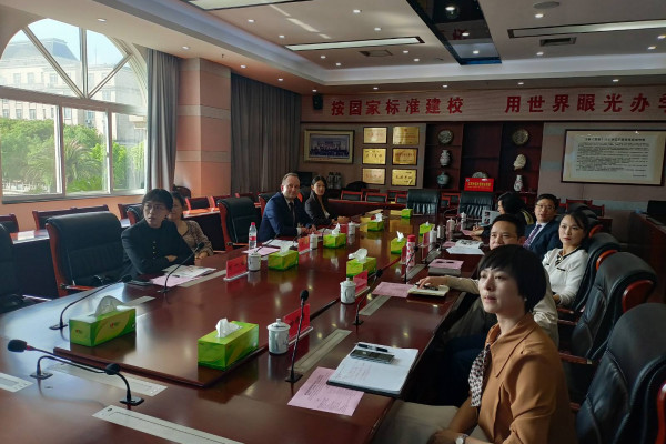 IMG-0e22a0eb69d84a1e23b572819b090f2a-V