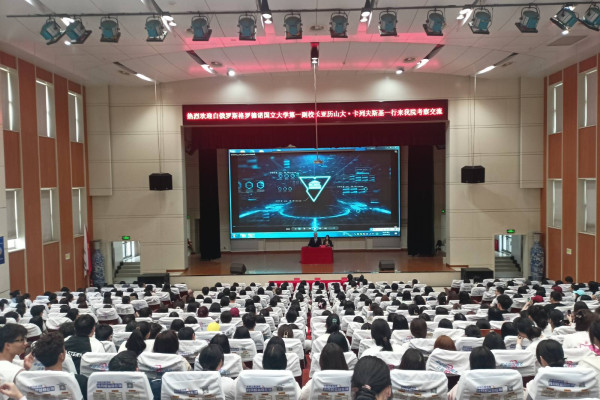 IMG-cd11cc5f97f3881f6318d476a4ce4727-V