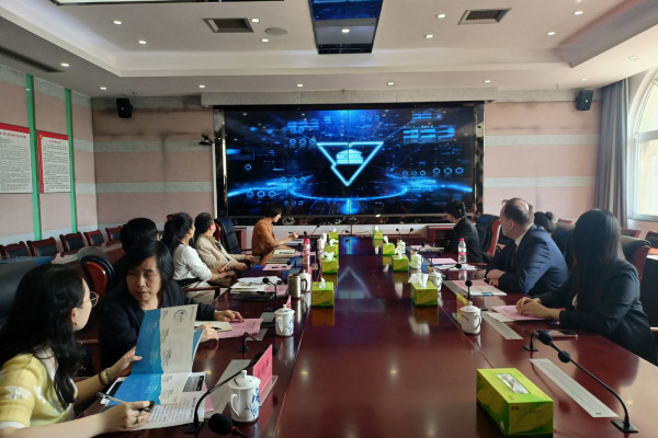 IMG-e9a996a66430baee30be3304755c06ca-V