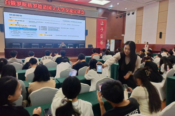 photo_5280626896062765370_y