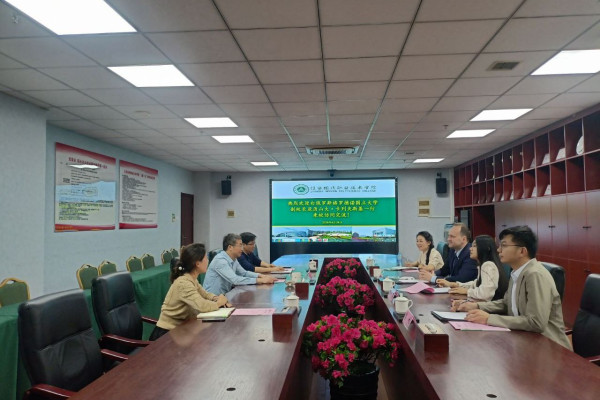 photo_5280626896062765371_y