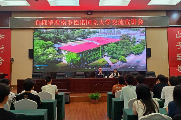 photo_5280626896062765376_y