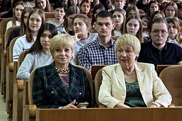 image-19-04-24-11-51-2