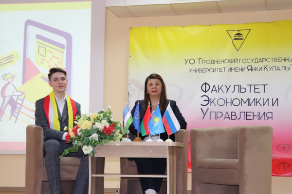 image-19-04-24-11-51-6