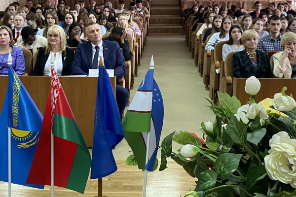 image-19-04-24-11-51-7