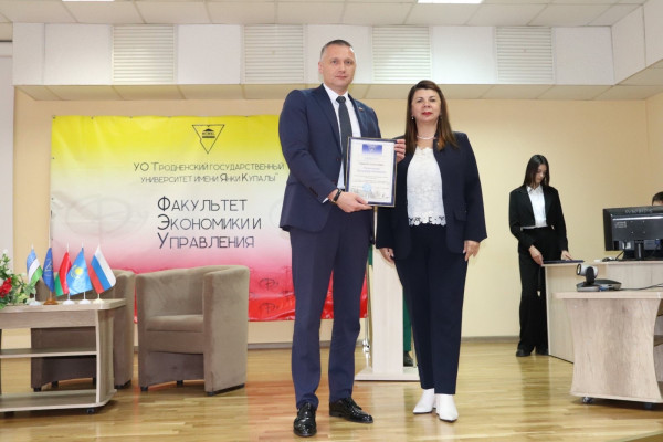 image-19-04-24-11-51-8