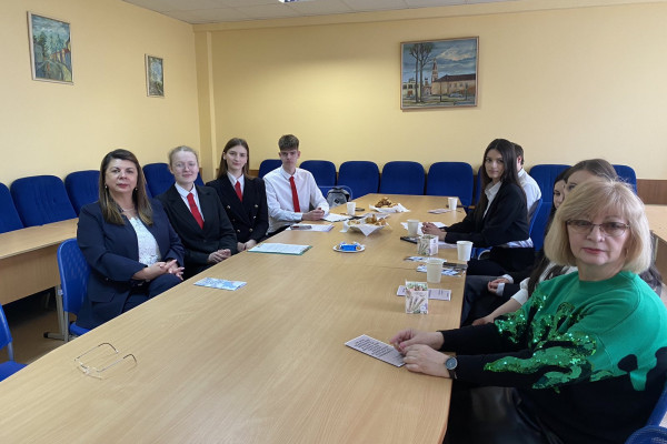 image-19-04-24-12-18-12