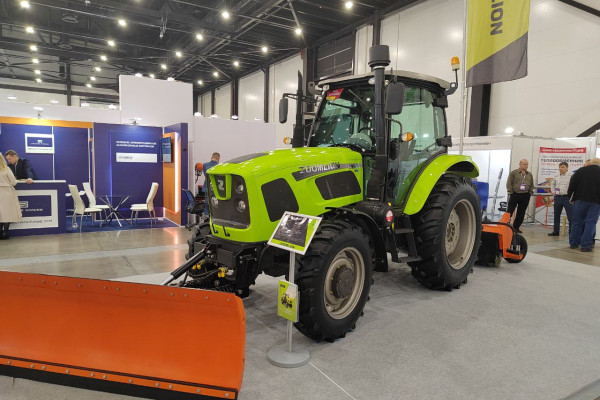 photo_5283068937157859487_y