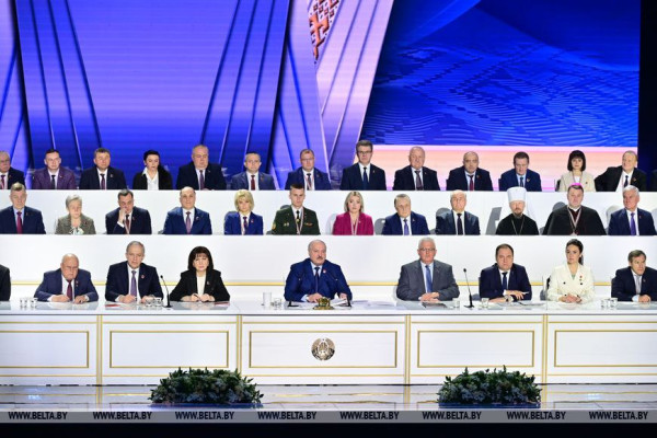 d5cdcc06-0dc3-4e17-bac5-40fa91413ef4