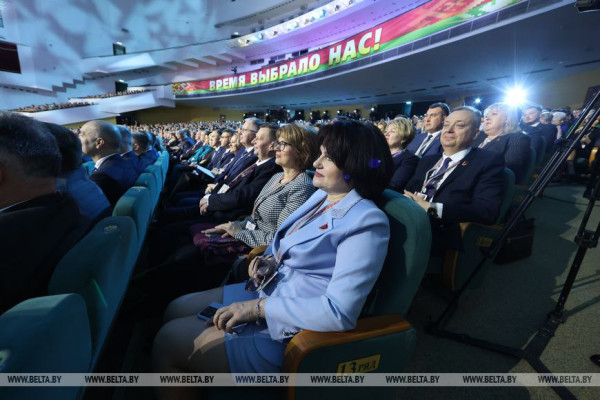 ee972697-a2b3-4210-a2db-1c635fe3cbe5