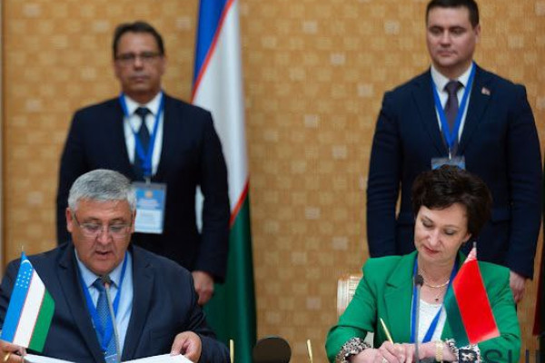 photo_5298556361593970542_x