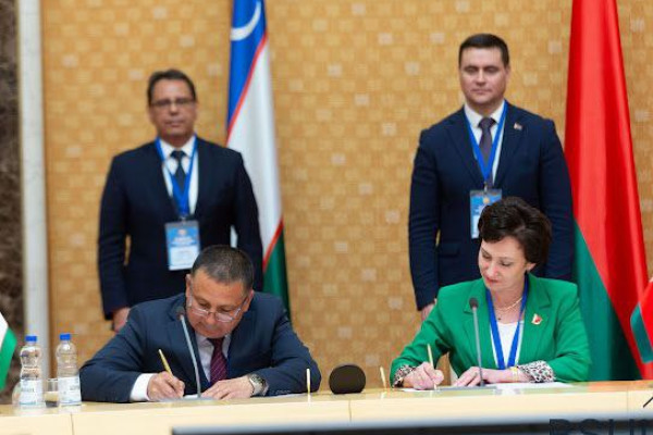 photo_5298556361593970544_x