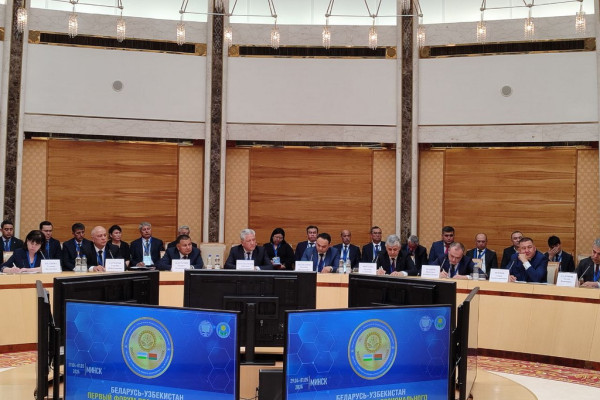 xphsn426tc4wbwi3sz0kejhpyrh2tgzt