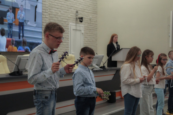 IMG-cbbe092d0f03c6841e2b719b9fe298df-V