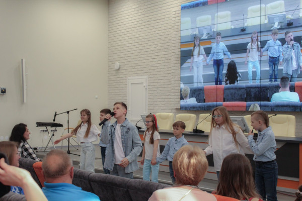 IMG-d0bc3ed32f327e8bc57e4bcb6752974e-V