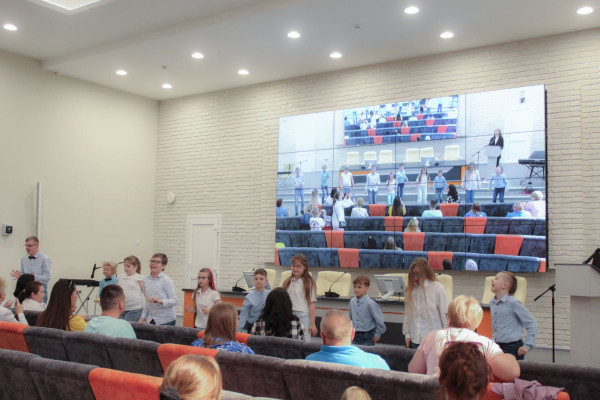 IMG-d2b36048715cfe2168cddff96d71aa40-V