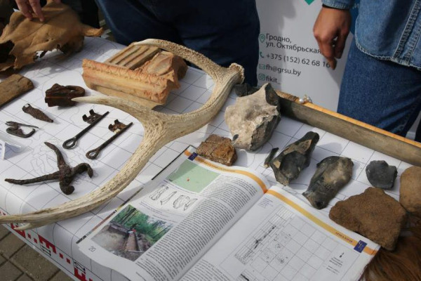 uxbh91l3urquteg62164zlnszkl8xp24-edited