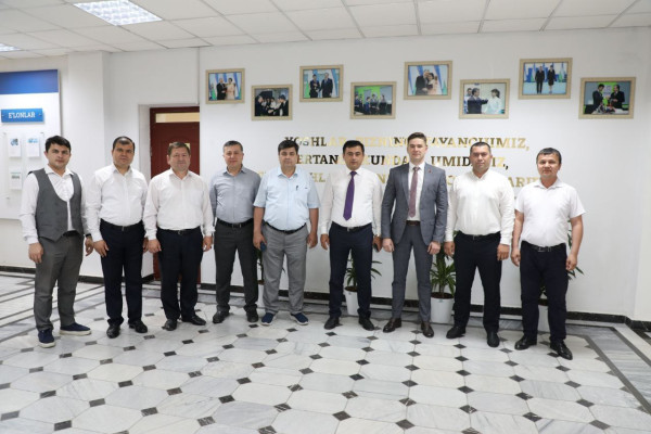 photo_5346142520469479000_y