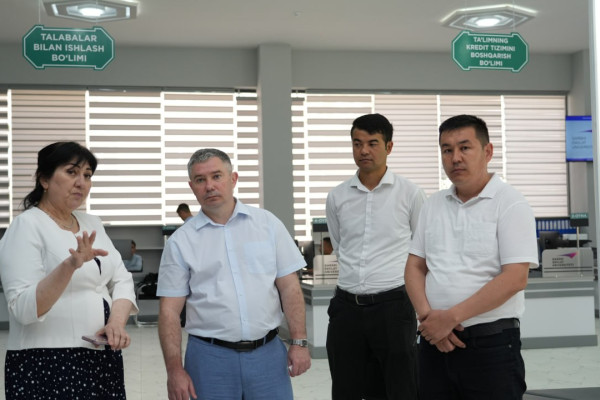 photo_5348555347197025631_y