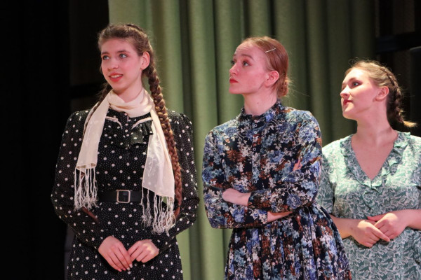 photo_2024-04-30_15-22-55