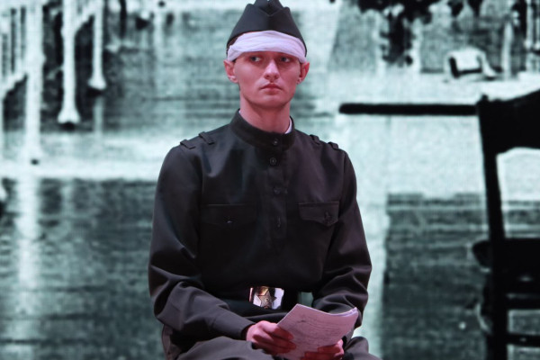 photo_2024-05-16_12-05-09