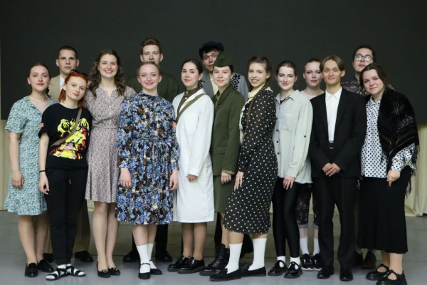 photo_2024-05-17_16-22-18