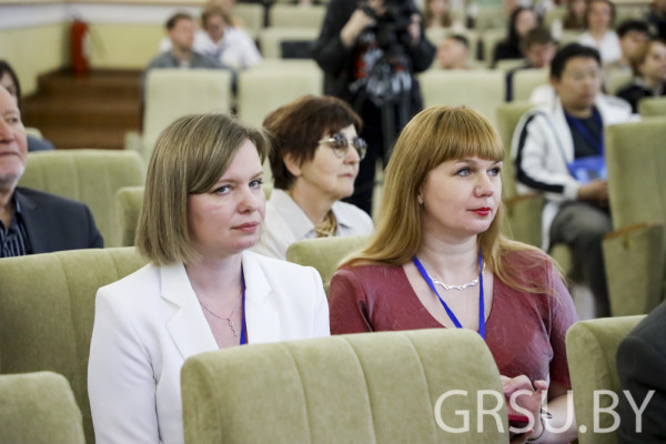 IMG_2764-3