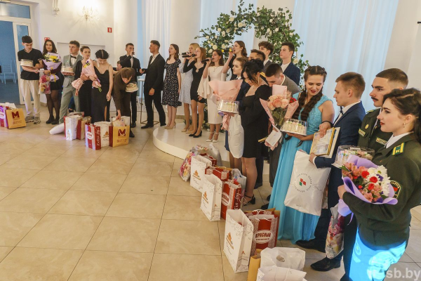 image_2024-05-20_11-37-26