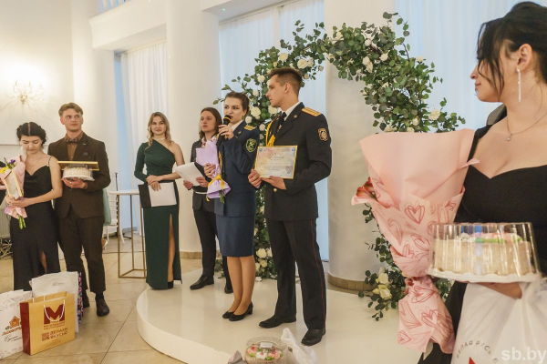 image_2024-05-20_11-37-27