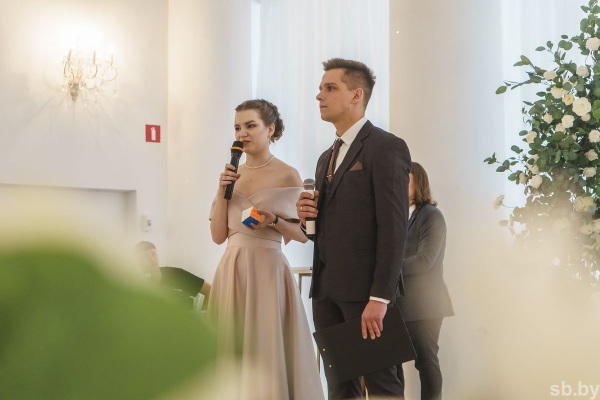 image_2024-05-20_11-37-28