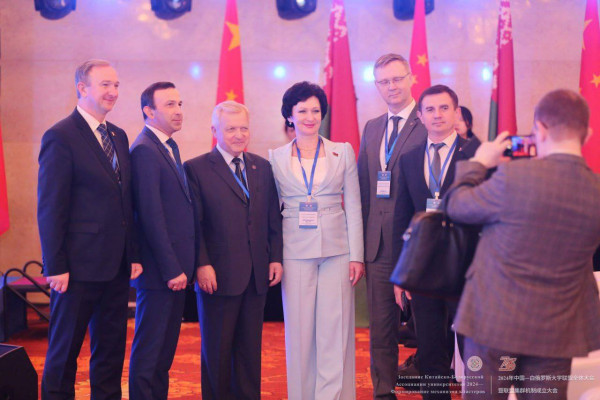 photo_2024-05-23_09-42-07