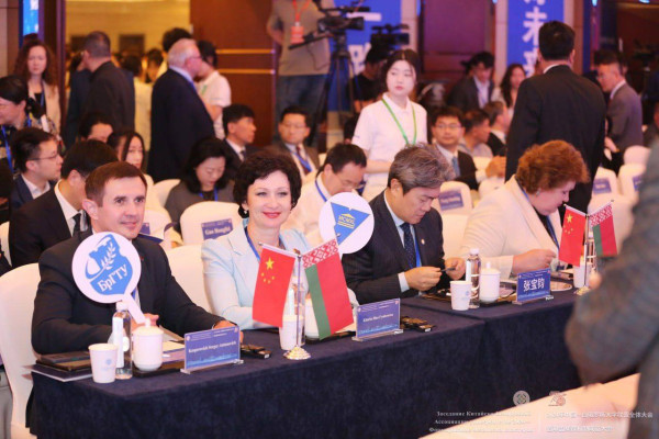 photo_2024-05-23_09-42-09