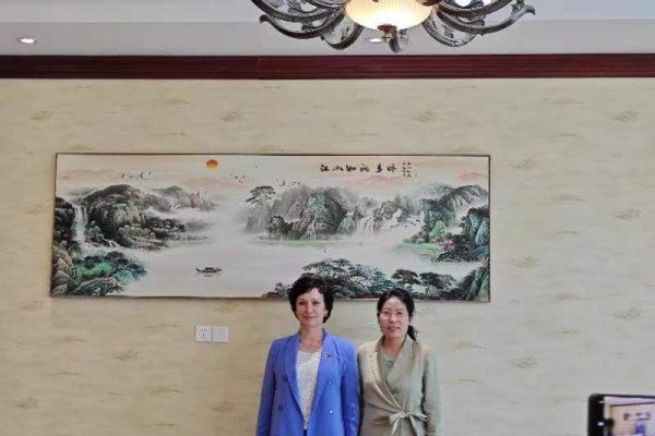 photo_2024-05-23_12-38-50_2