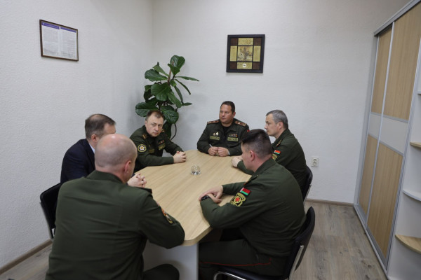 photo_2024-05-23_14-19-03