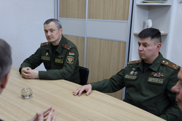 photo_2024-05-23_14-19-06